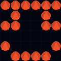 192.63.231.95