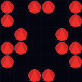 192.63.231.97