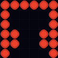 192.63.232.0
