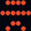 192.63.232.10