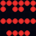 192.63.232.100