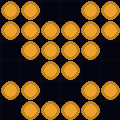 192.63.232.101