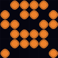192.63.232.104