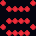 192.63.232.105