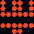 192.63.232.108