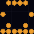 192.63.232.109