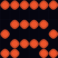 192.63.232.110