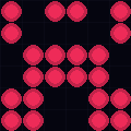 192.63.232.111