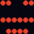 192.63.232.114