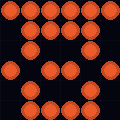 192.63.232.115