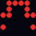 192.63.232.119