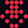 192.63.232.123