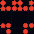 192.63.232.124