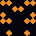 192.63.232.125