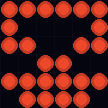 192.63.232.126