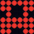 192.63.232.127