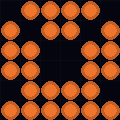 192.63.232.128