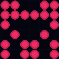192.63.232.129