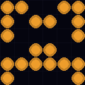 192.63.232.130