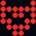 192.63.232.133