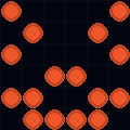 192.63.232.135