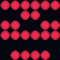 192.63.232.137