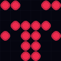192.63.232.142