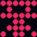 192.63.232.143