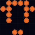 192.63.232.145