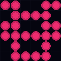 192.63.232.146