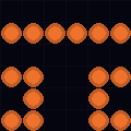 192.63.232.148