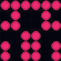 192.63.232.149