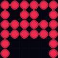 192.63.232.150