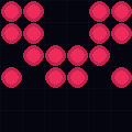192.63.232.152