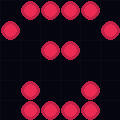 192.63.232.153