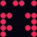 192.63.232.156