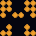 192.63.232.157
