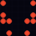 192.63.232.158
