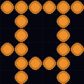 192.63.232.159