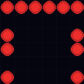 192.63.232.160