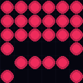 192.63.232.165
