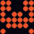 192.63.232.166