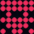 192.63.232.167