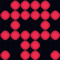 192.63.232.171