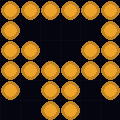 192.63.232.173