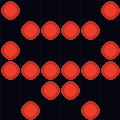 192.63.232.176