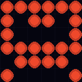 192.63.232.179