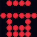 192.63.232.192