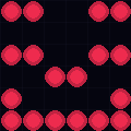 192.63.232.194