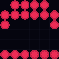 192.63.232.195